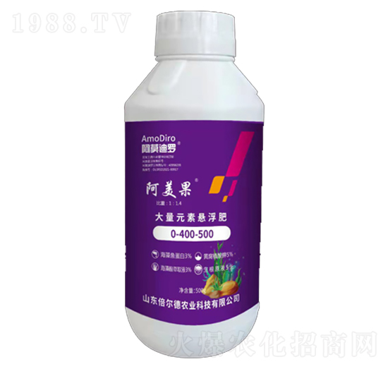 ����Ԫ�ؑҸ���0-400-500+TE-������-������