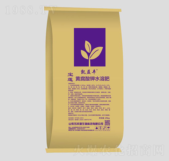 �S�����ˮ�ܷ�-��ɏ-���Դ����