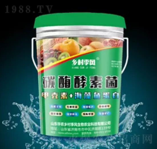 ̼ø���ؾ�-���L(f��ng)����