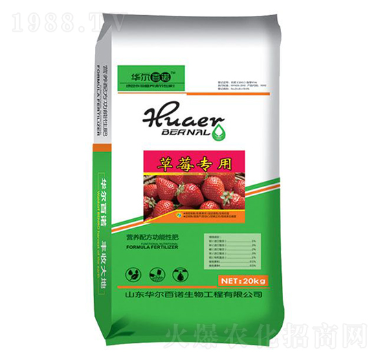 ��ݮ���àI�B(y��ng)�䷽�����Է�-�A�����Z