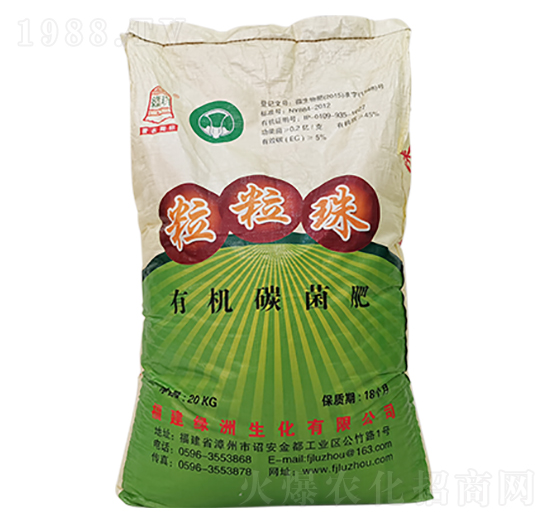 �ЙC(j��)̼����-������-�G������