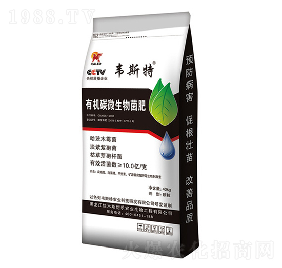 �ЙC(j��)̼΢�������-�f˹��-���r(n��ng)�I(y��)