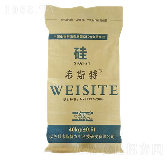 ���-�f˹��-��(l��)�r(n��ng)�I(y��)