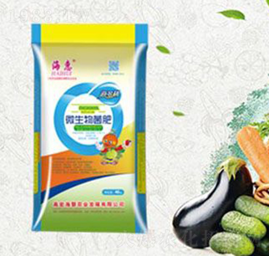 ������΢�������-����