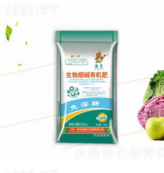 ����A�ЙC(j��)��-����