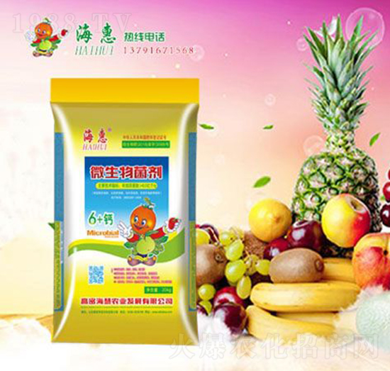 ΢�������6+�}-����