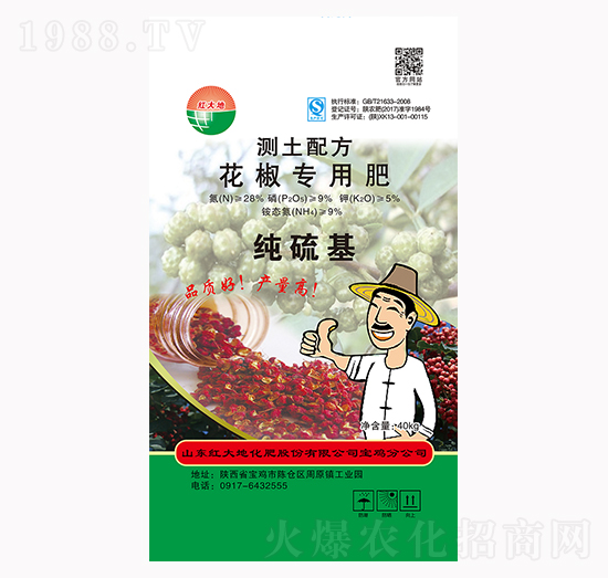 ������������÷�-�t���