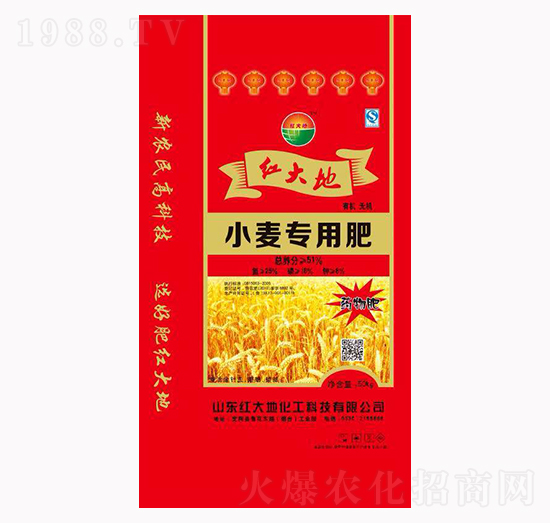 С�����÷�-�t���