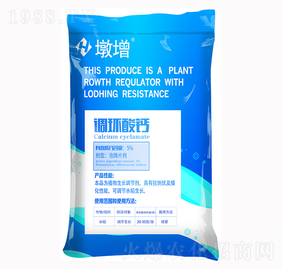 �{(di��o)�h(hu��n)���}-�d���r(n��ng)�I(y��)