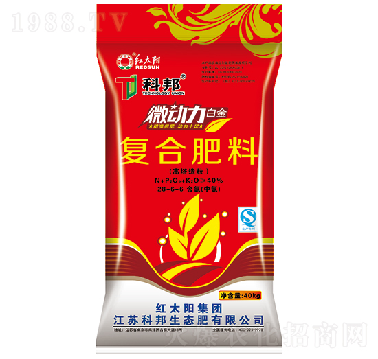 ΢���������ͺϷ���28-6-6-�ư����B(t��i)