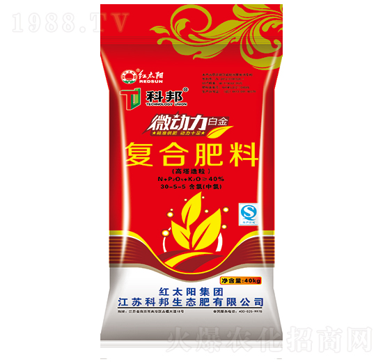 ΢����������(f��)�Ϸ���30-5-5-�ư����B(t��i)