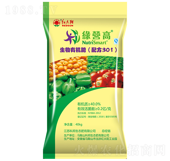 �����ЙC(j��)��-�G�I��-�ư����B(t��i)