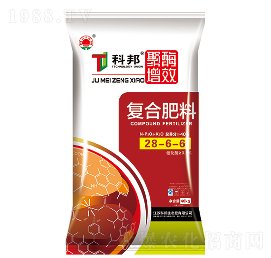 ��ø��Ч�����(f��)�Ϸ���28-6-6-�ư����B(t��i)