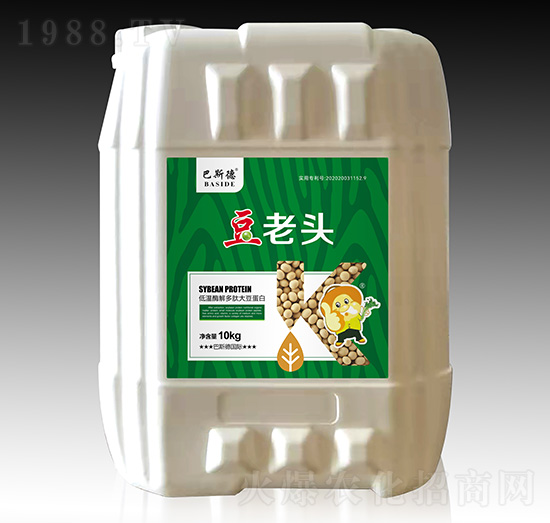 �͜�ø����Ĵ󶹵���-�����^-��˹��