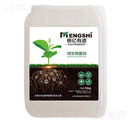 ΢�������-���|�е�-�Z�\(ch��ng)��