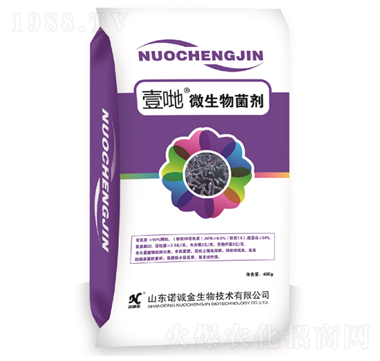 ΢�������-Ҽ�O-�Z�\(ch��ng)��