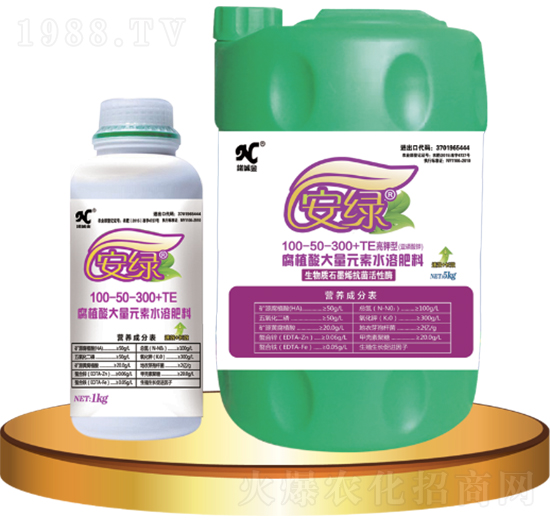 ����͸�ֲ�����Ԫ��ˮ�ܷ���100-50-300+TE-���G-�Z�\(ch��ng)��