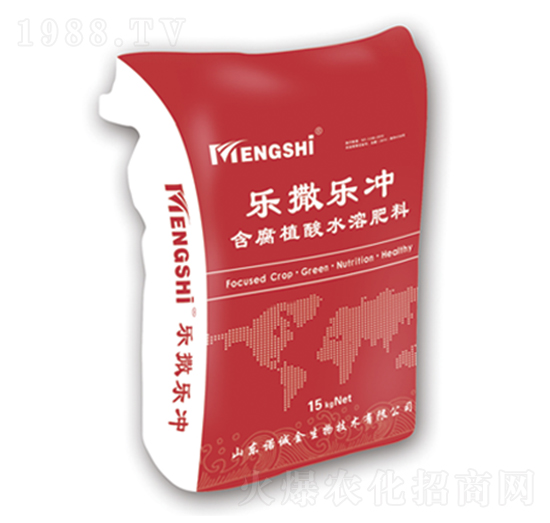 ����ֲ��ˮ�ܷ���-�������_-�Z�\��