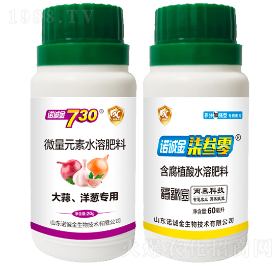 ���������[����΢��Ԫ��ˮ�ܷ���+����ֲ��ˮ�ܷ���-�Z�\��730-�Z�\��