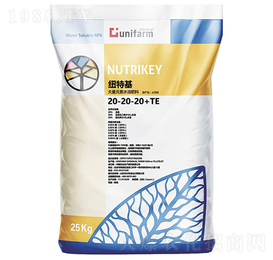 �������M�ڴ���Ԫ��ˮ�ܷ���20-20-20+TE-�~�ػ�-�r(n��ng)����