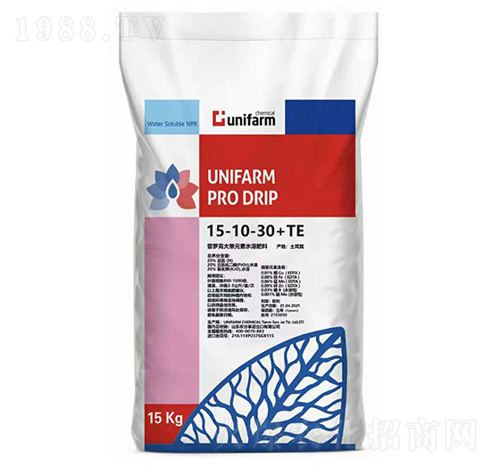 ���_�˴���Ԫ��ˮ�ܷ���15-10-30+TE-�r(n��ng)����