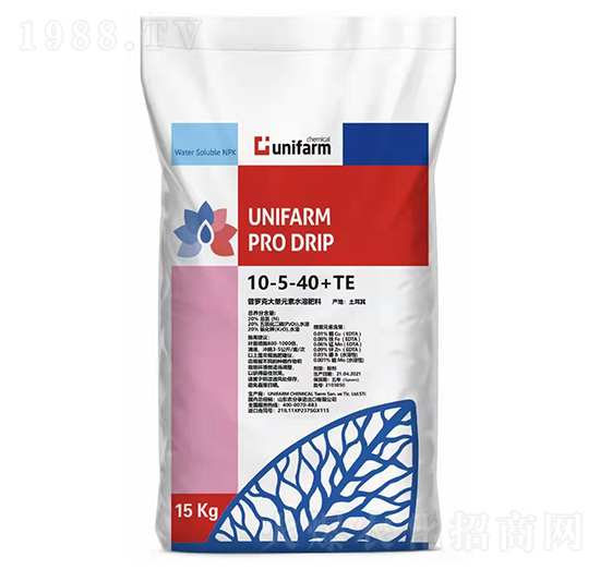 ���_�˴���Ԫ��ˮ�ܷ���10-5-40+TE-�r����