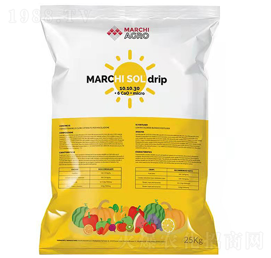 �������Ԫ��ˮ�ܷ���10-10-30-�r����