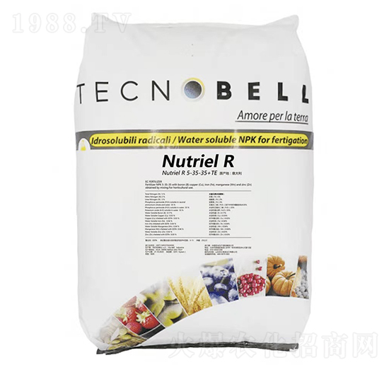 ������M��ˮ�ܷ�-�ؿ��Zؐ��-�r(n��ng)����