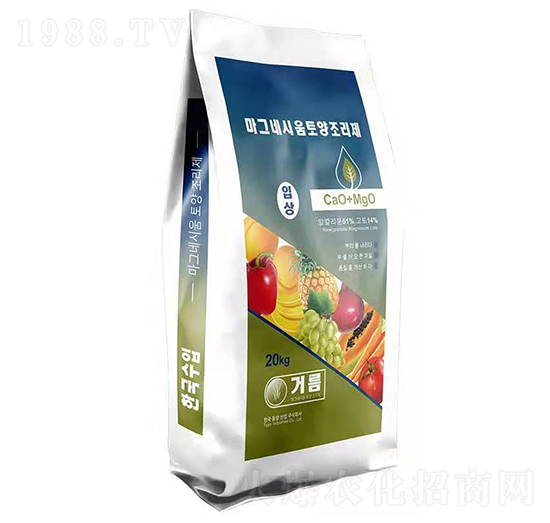 20kg�����{(di��o)�턩-�r(n��ng)����