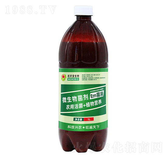 ΢�������em��Һ-���r(n��ng)��