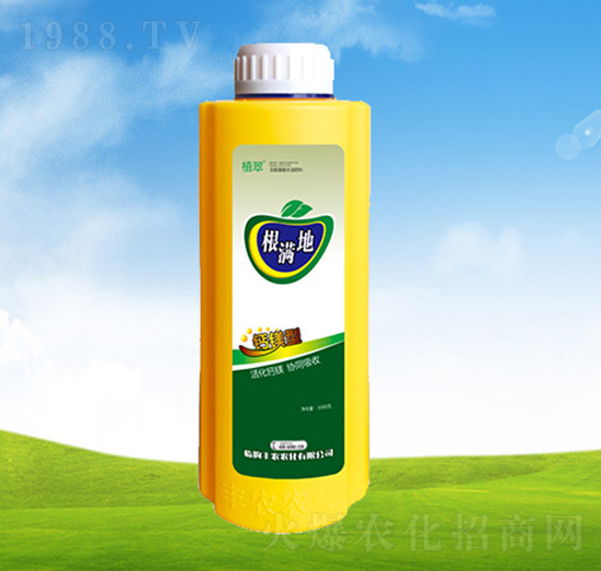 ���������I(y��ng)�B(y��ng)�B(y��ng)����-���M��-�S�r(n��ng)�r(n��ng)��