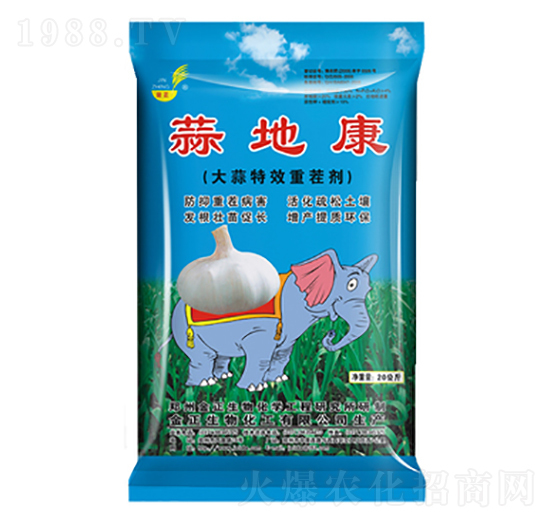 ��ֲ���ЙC(j��)�طN��TE��̖(h��o)-��ؿ�-��������