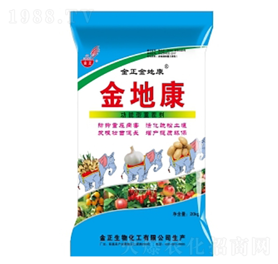 ����΢��Ԫ��-��ؿ�-��������