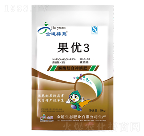 �����(f��)�ϛ_�η���-����(y��u)3-��������