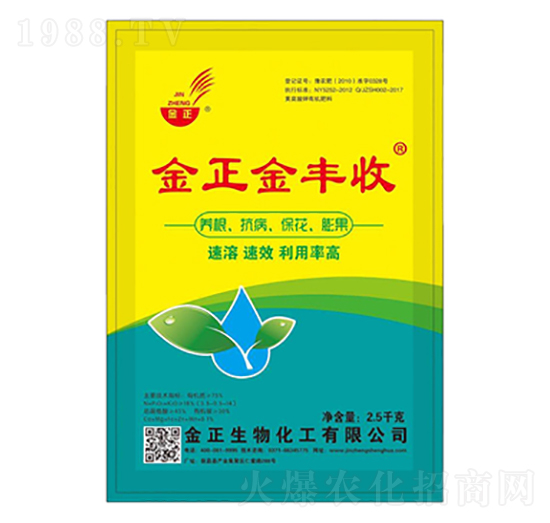 ��ֲ���ЙC̼��-���S��-��������