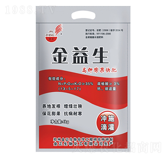 ���������-������-��������