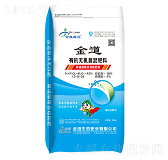 ����j(lu��)�ϸ��ܶ๦��12-5-28-��������