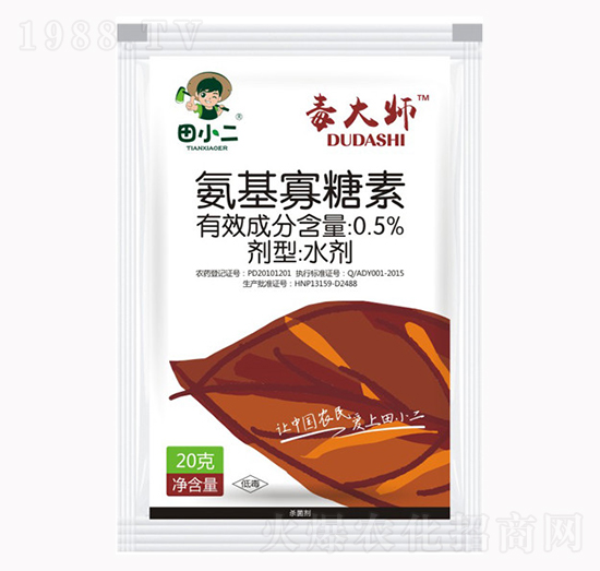 ���󎟰���������-��ʢ�r(n��ng)�I(y��)