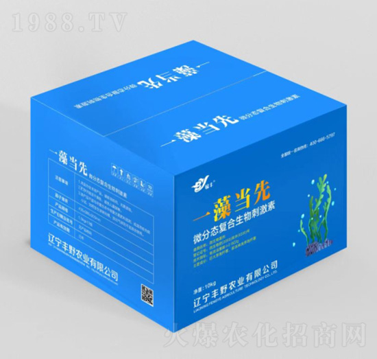 ΢�֑B(t��i)��(f��)������̼���-һ�宔(d��ng)��-�SҰ�r(n��ng)�I(y��)