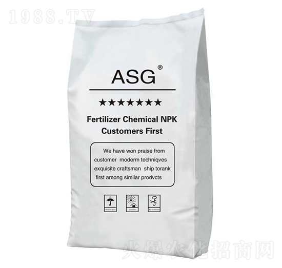 ⛷�-��ɭ��