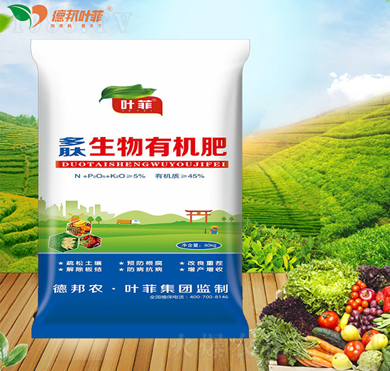 ���������ЙC��-�°��~��