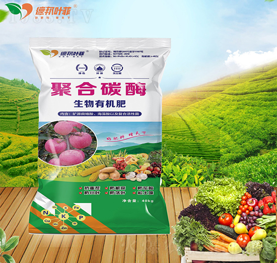 �ۺ�̼ø�����ЙC(j��)��-�°��~��