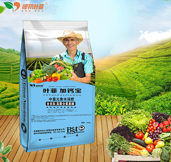 ����Ԫ��ˮ�ܷ���-�~���}�ӌ��°��~��