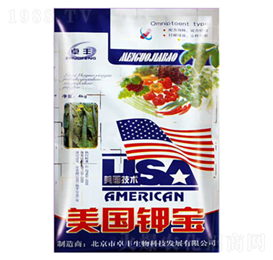 ����⛌�-�����ʘI(y��)