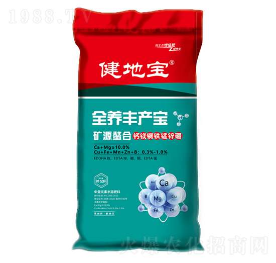 �VԴ�����}�V�~�F�i�\��-ȫ�B(y��ng)�S�a(ch��n)��-���،�