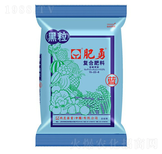 ����ֲ���(f��)�Ϸ���15-22-8-�{(l��n)����-�d�r(n��ng)ˎ�I(y��)