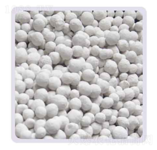 ���׏�(f��)�Ϸ�23-21-4S-���P����