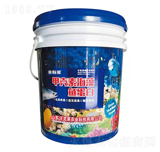 �ך��غ����~(y��)����-�S���-�ֿ��R