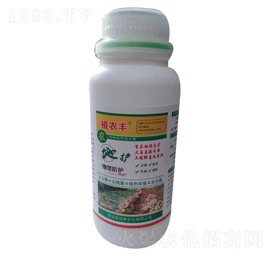 �r(n��ng)�����B��������-ֲ�r(n��ng)�S-���S�r(n��ng)��