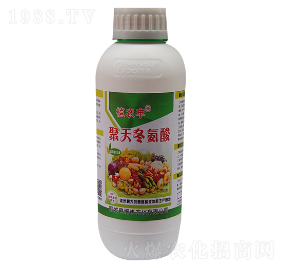 ֲ�r(n��ng)�S���춬����-���S�r(n��ng)��